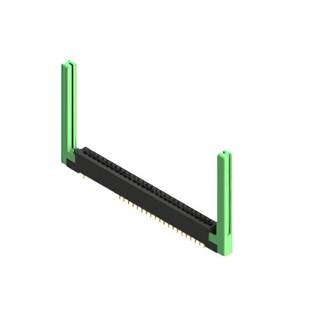 387-056-559-258 EDAC Inc.  Edgeboard Connectors